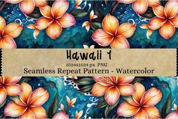 Hawaii: A Tropical Canvas for Creative Inspiration
